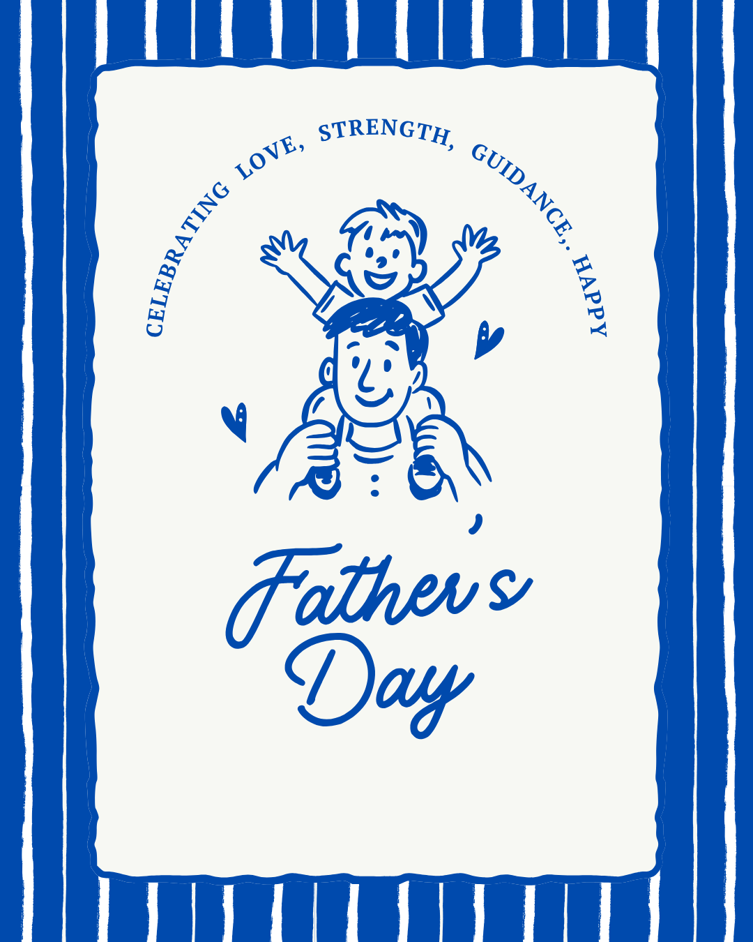 Father's day603