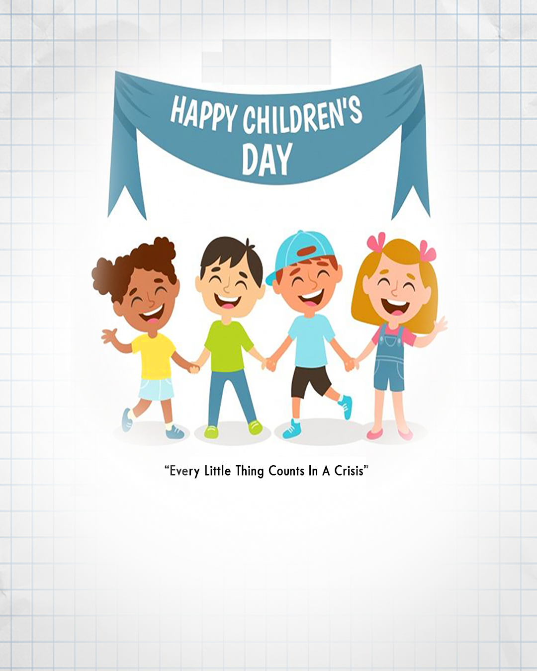 Children Day403