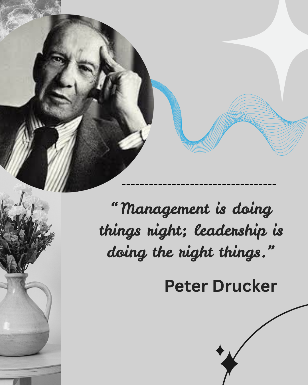 Leader Quotes210