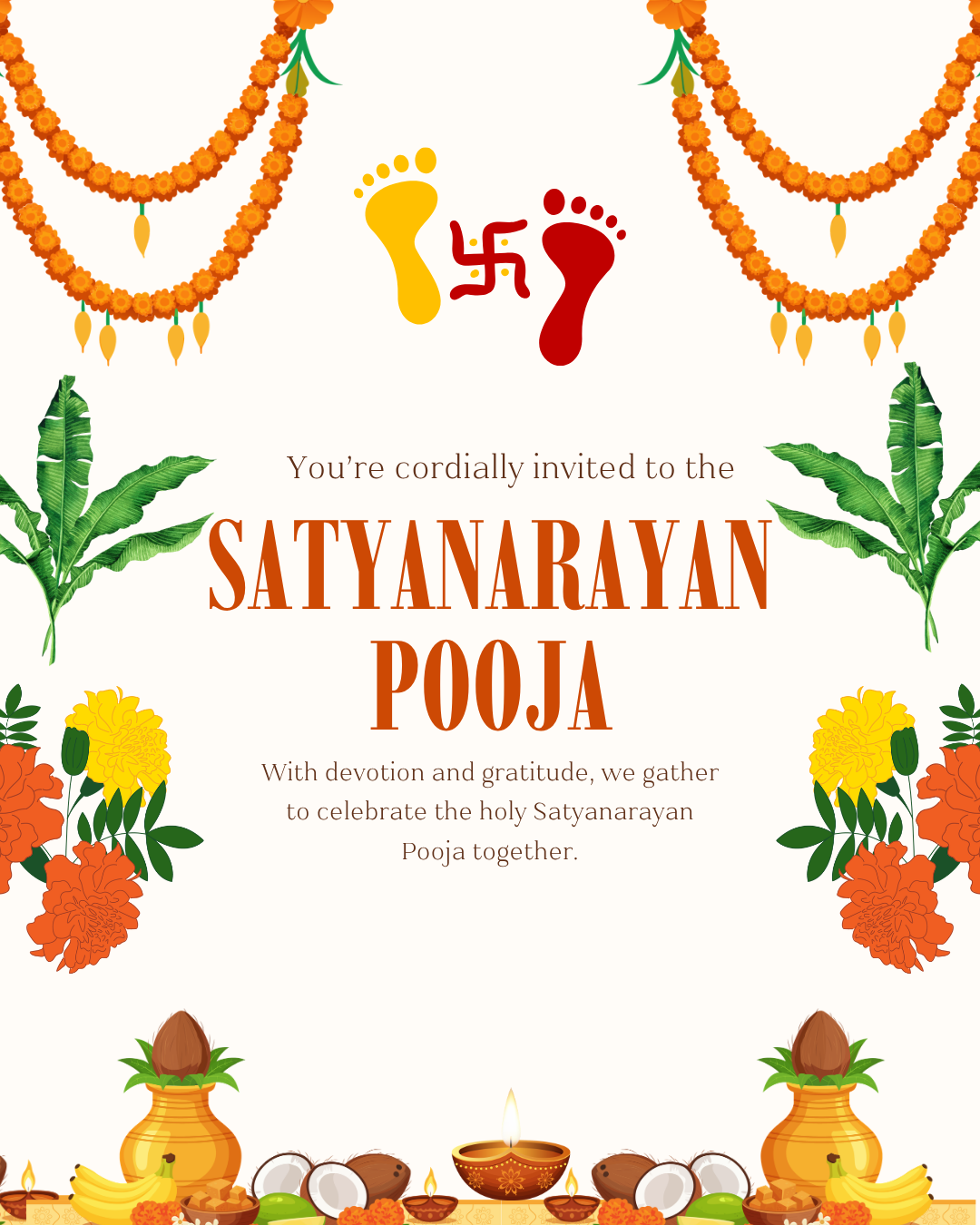 Satya Narayan Puja800