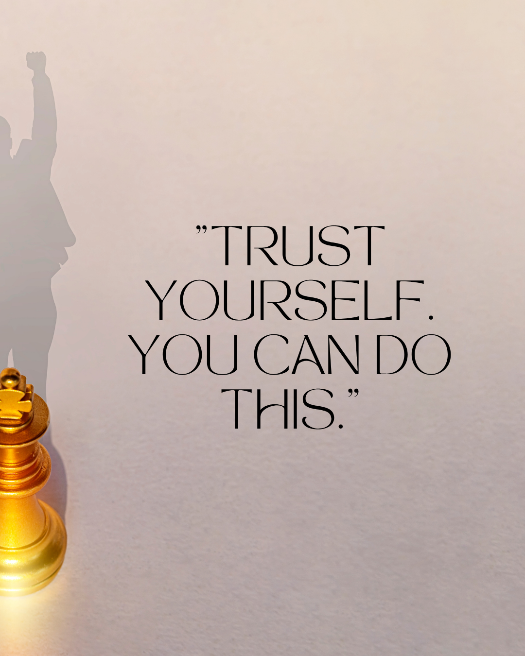 Motivation Quotes259
