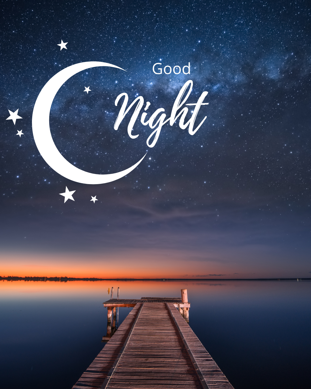 Good Night425