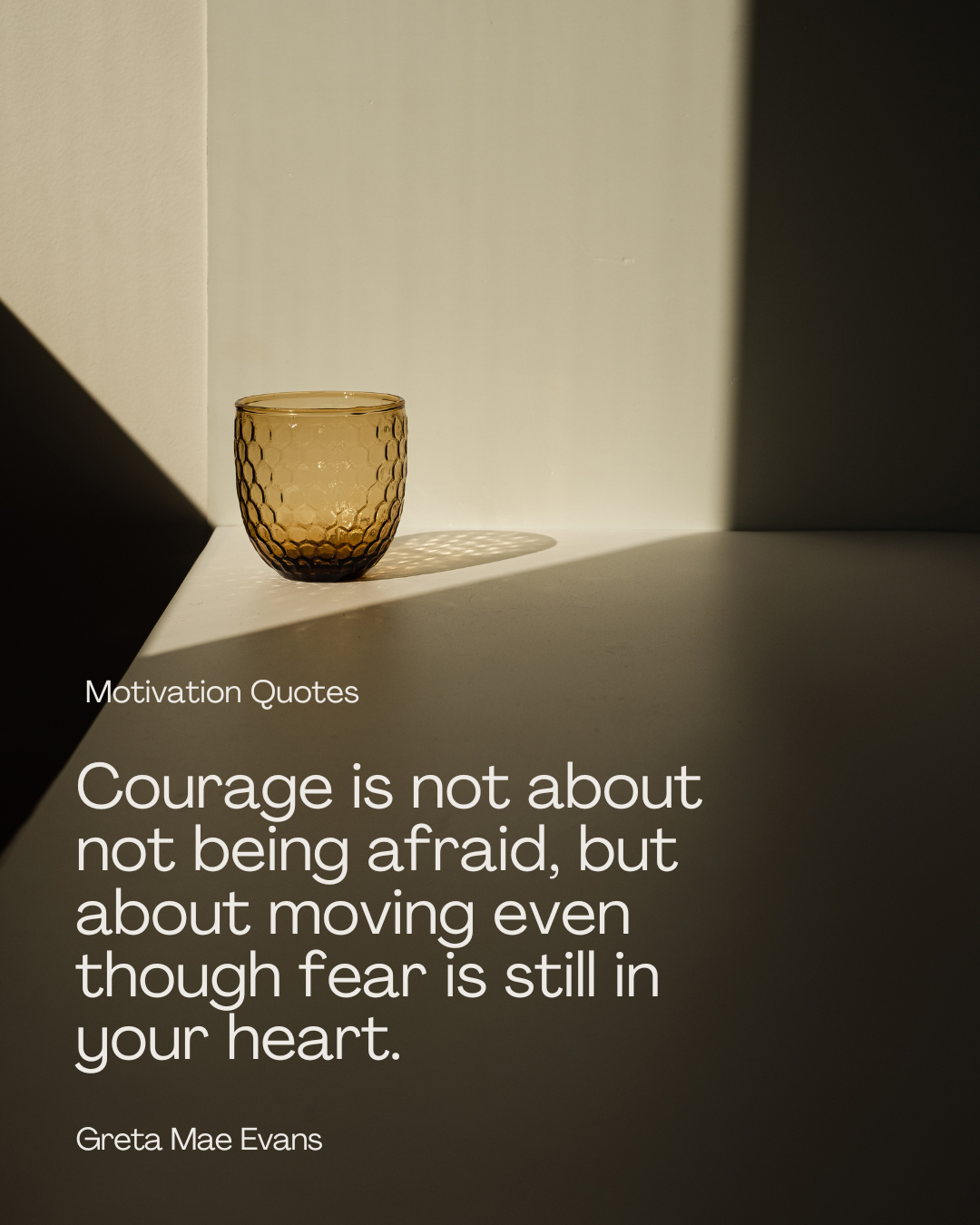 Motivation Quotes456