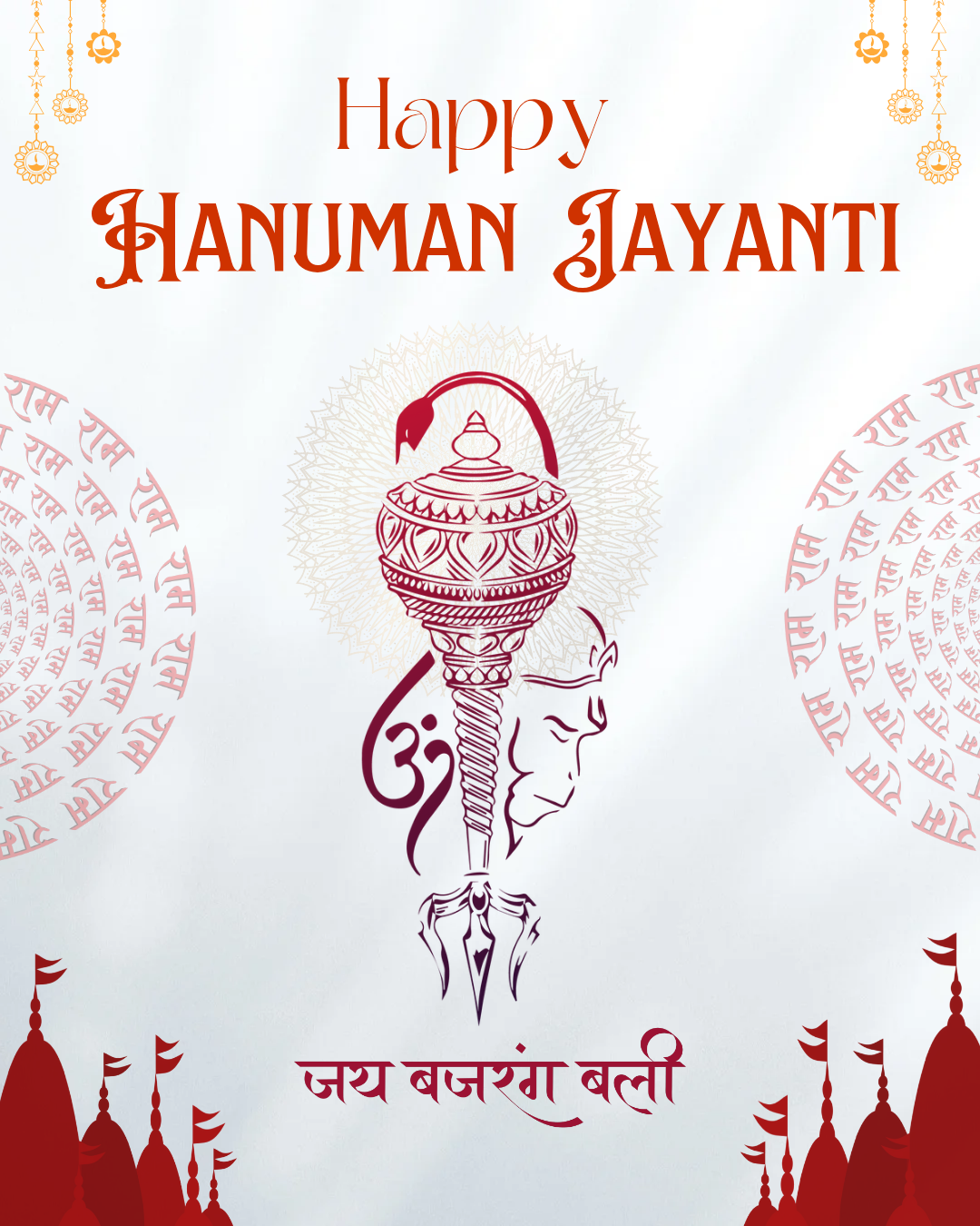 Hanuman Jayanti272