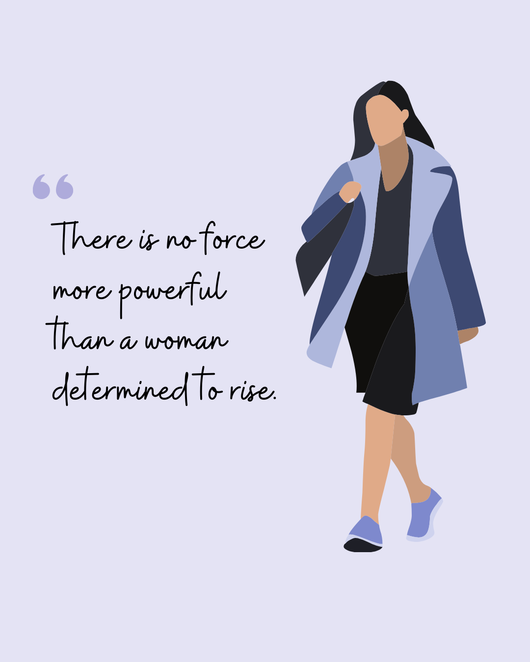 Women Empowerment152