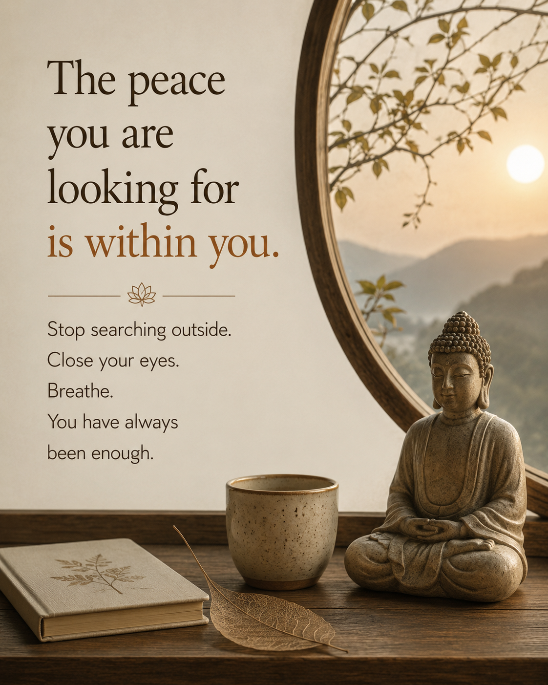 Spiritual Quotes807