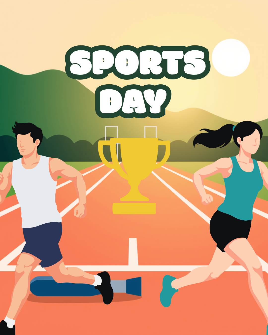 Sports687