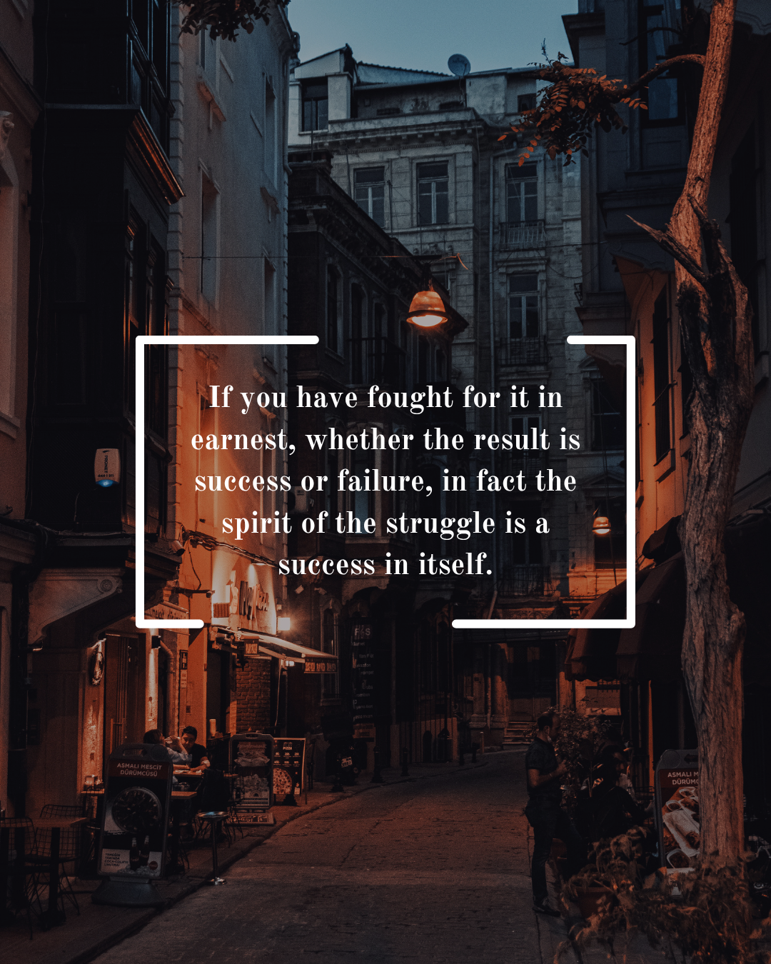 Motivation Quotes247