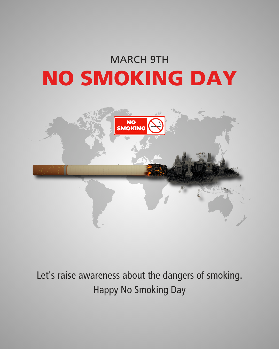 Tobacco Day432
