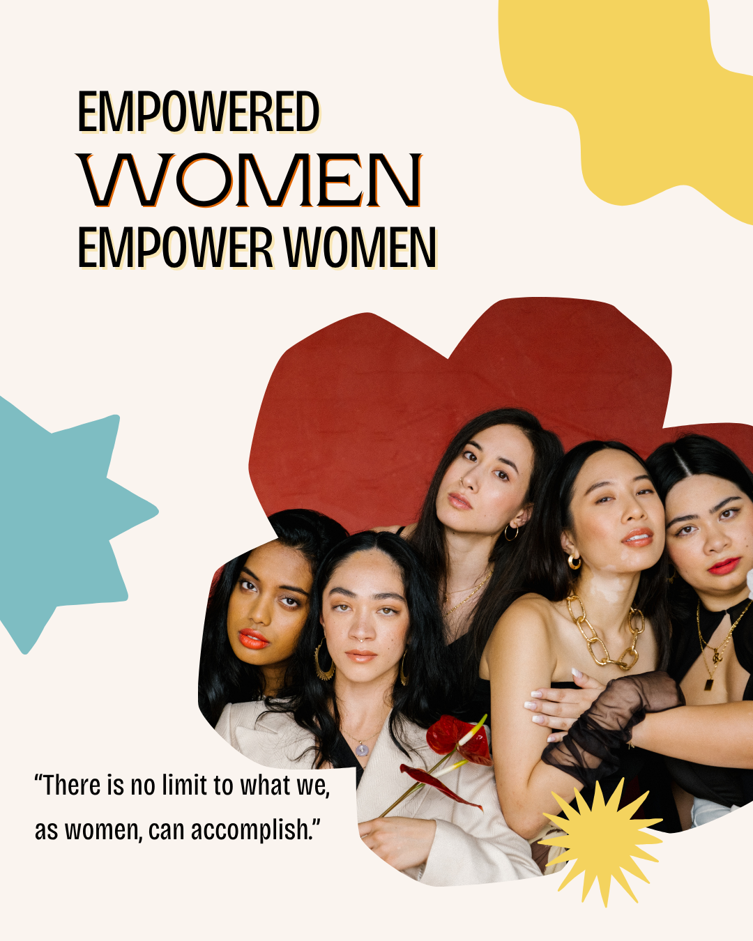 Women Empowerment704