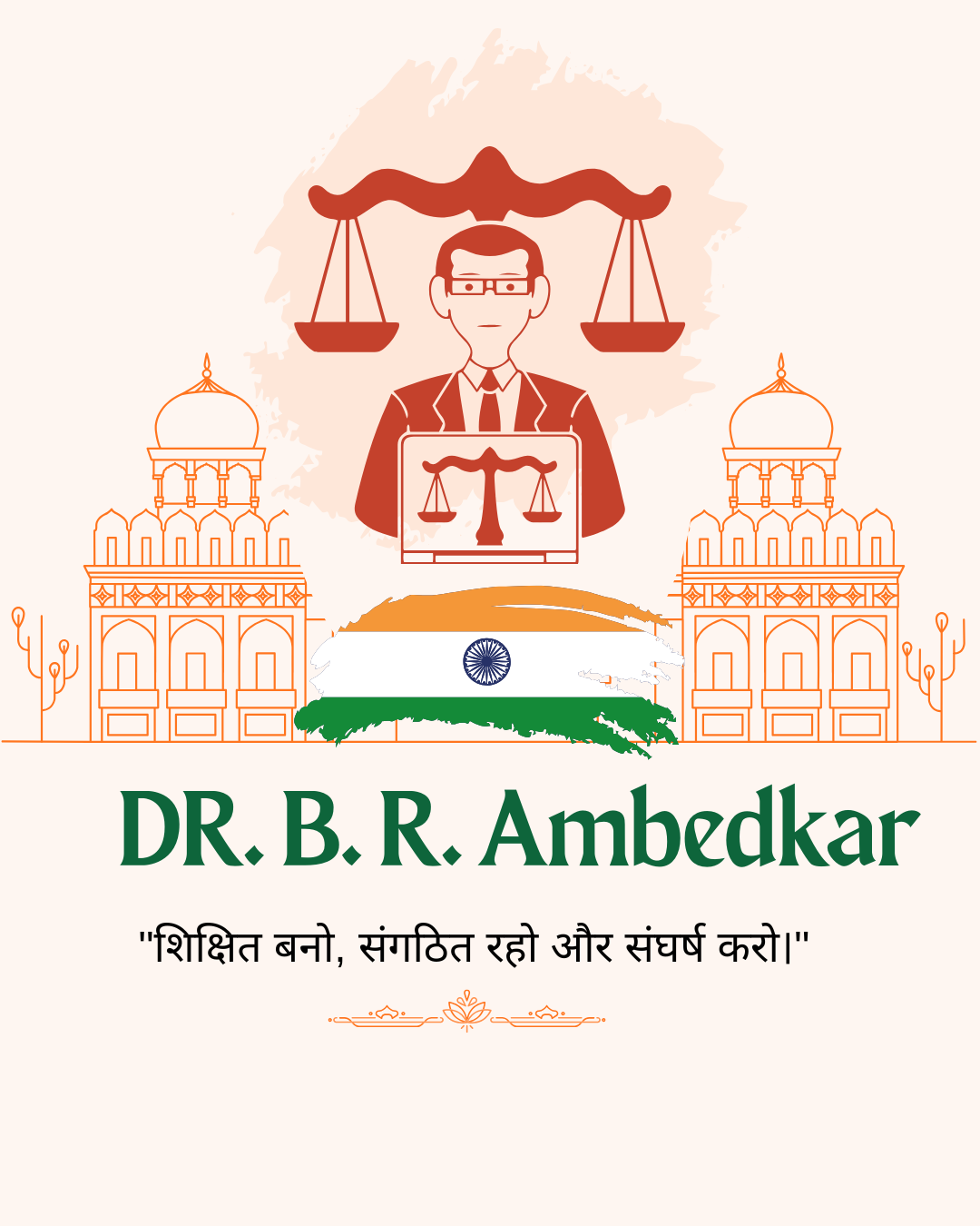 Freedom Fighter Leader Quotes620