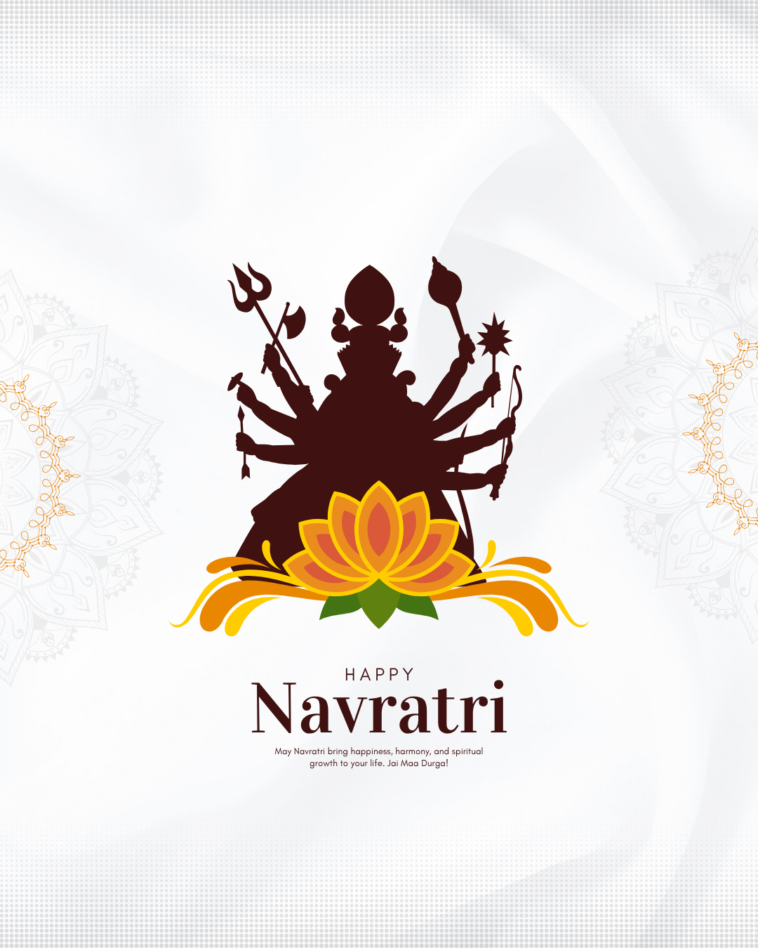 Navratri Special