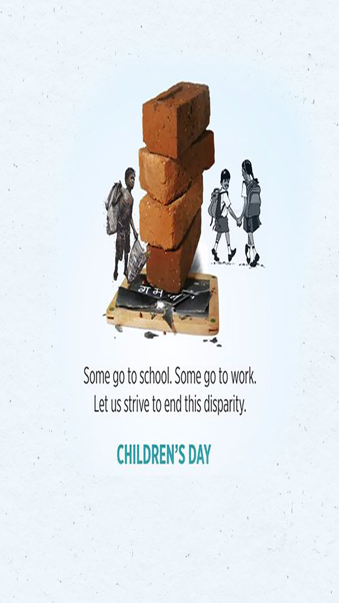 Children Day