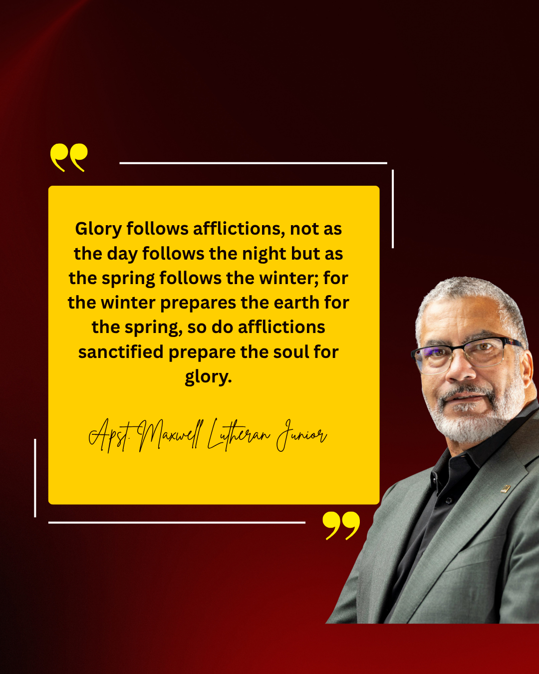 Leader Quotes344