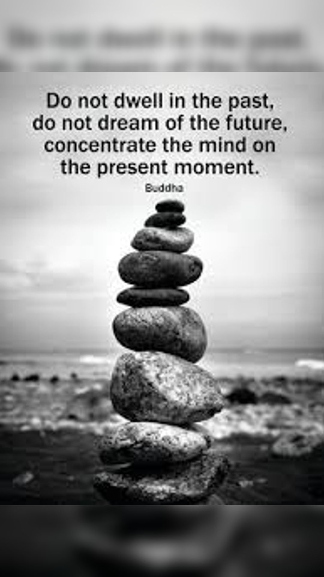 Spiritual Quotes