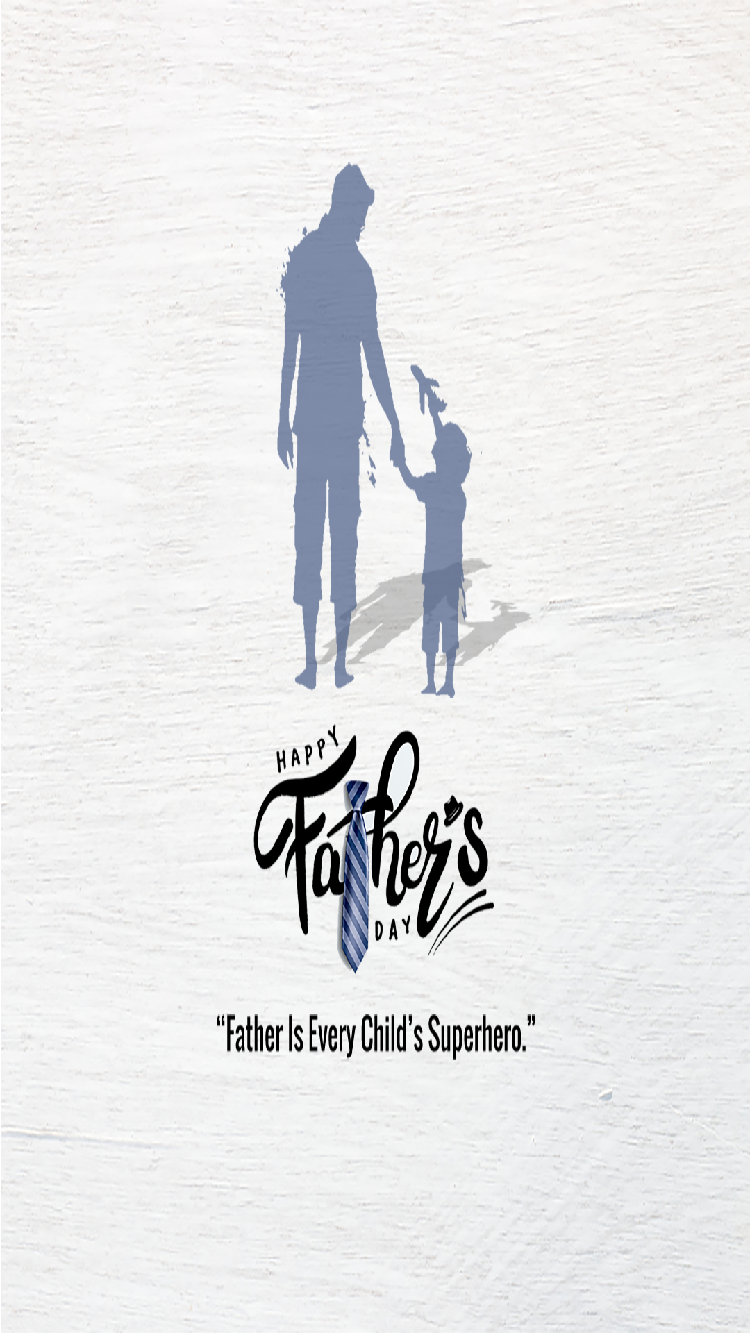 Father's Day