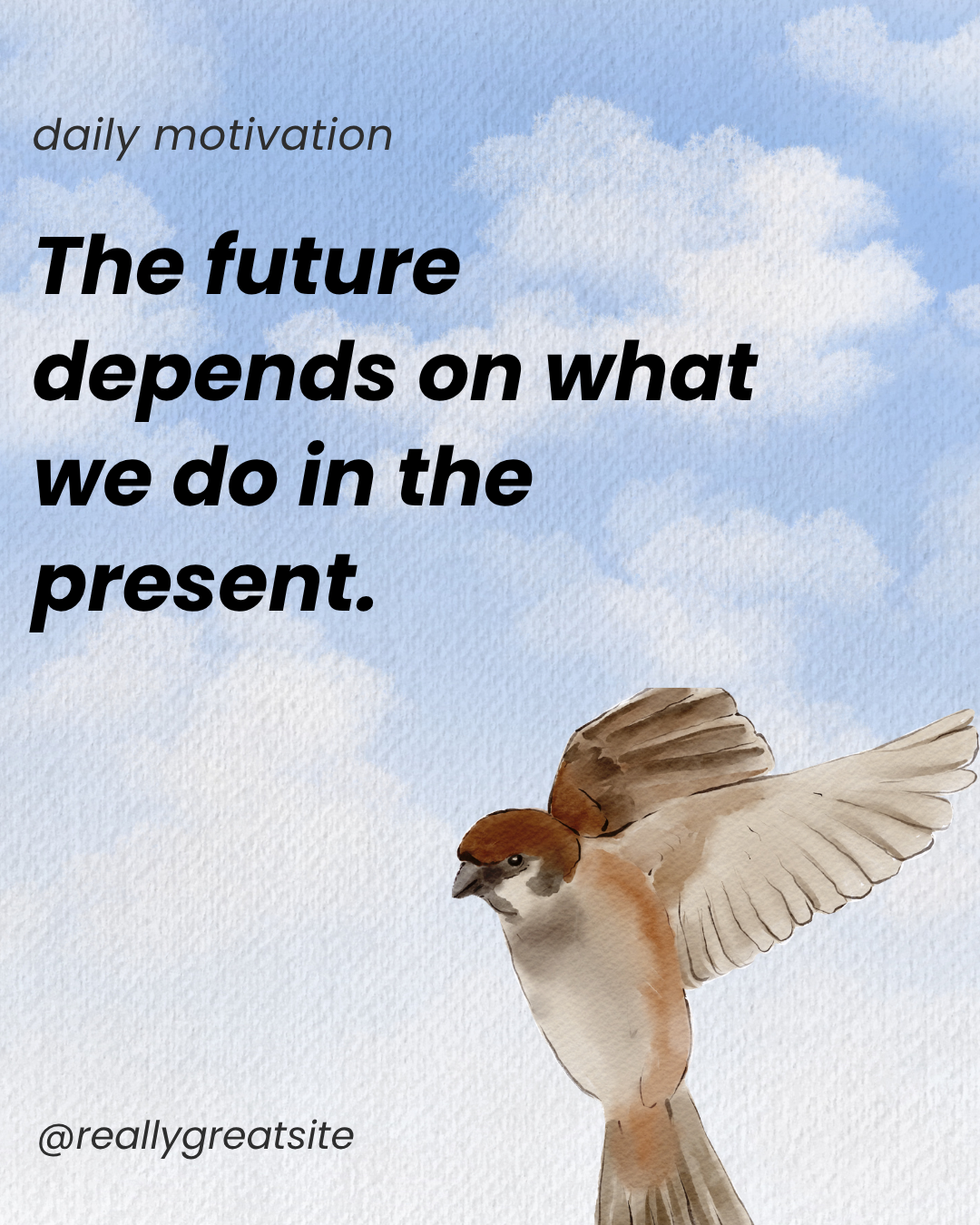 Motivation Quotes458