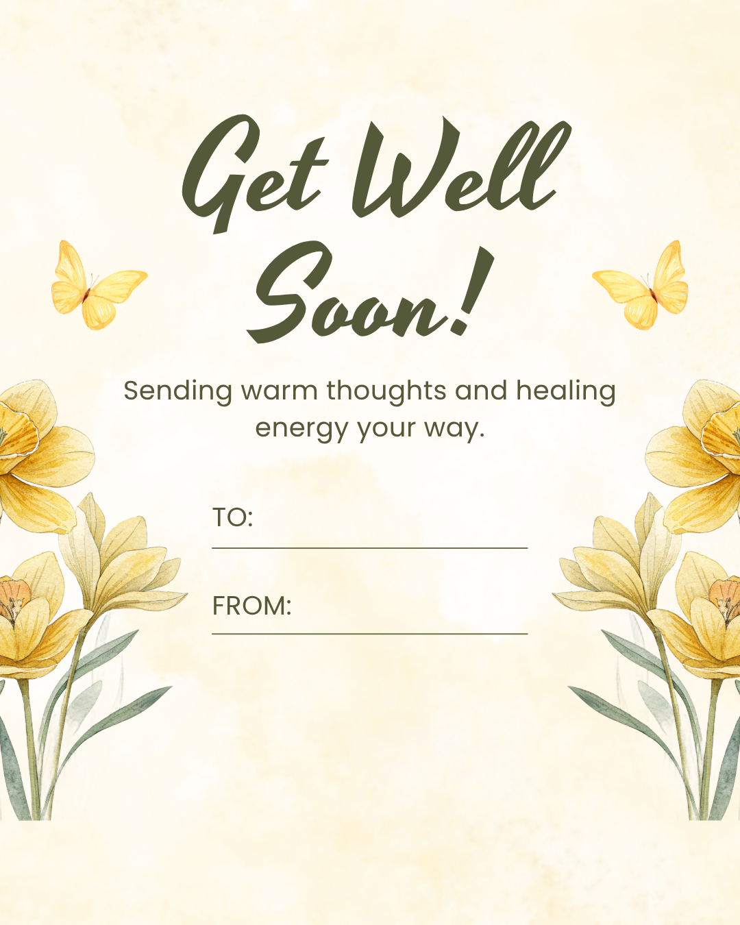Get Well Soon778
