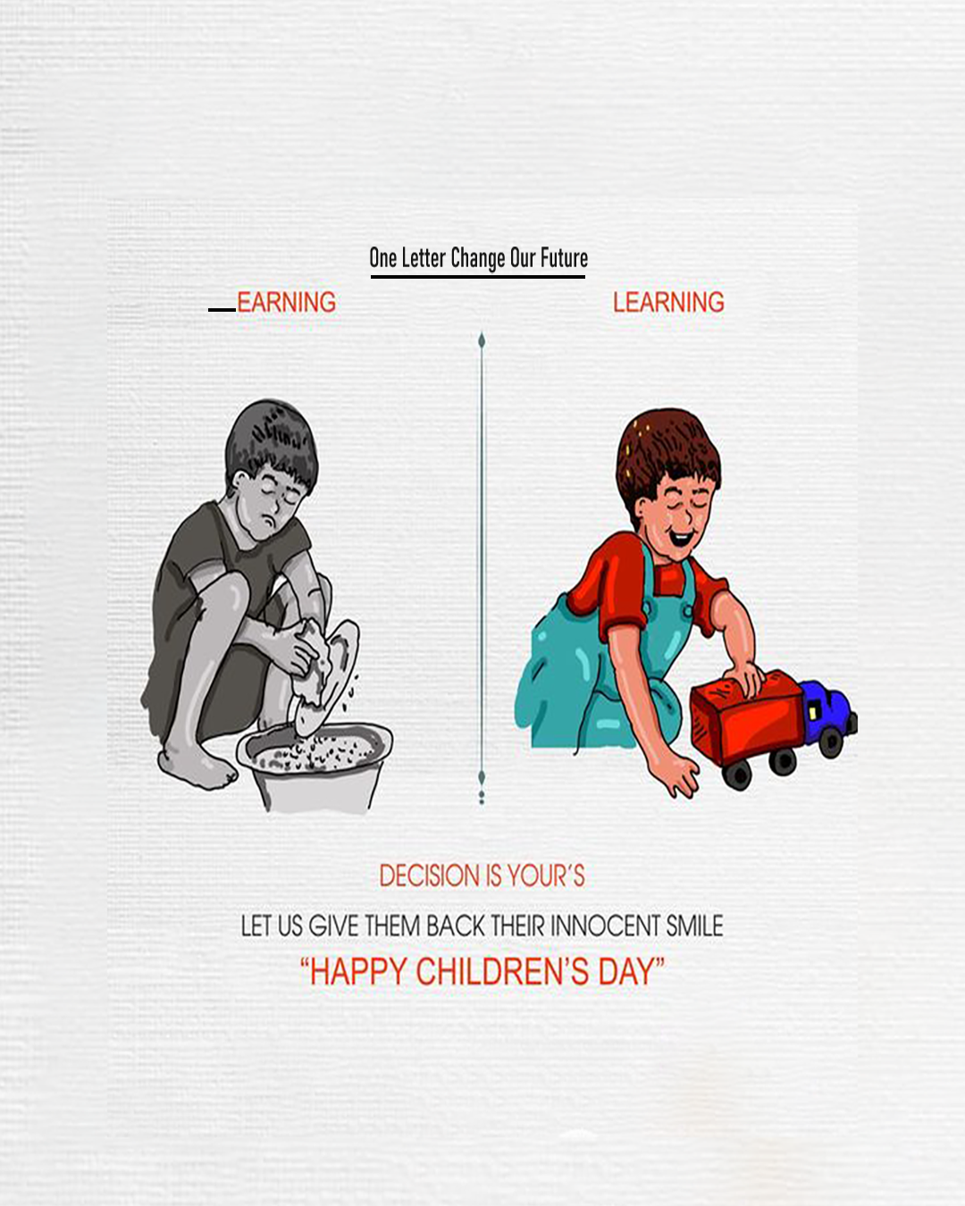Children Day404