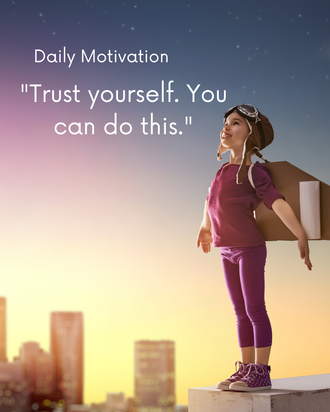 Motivation Quotes457