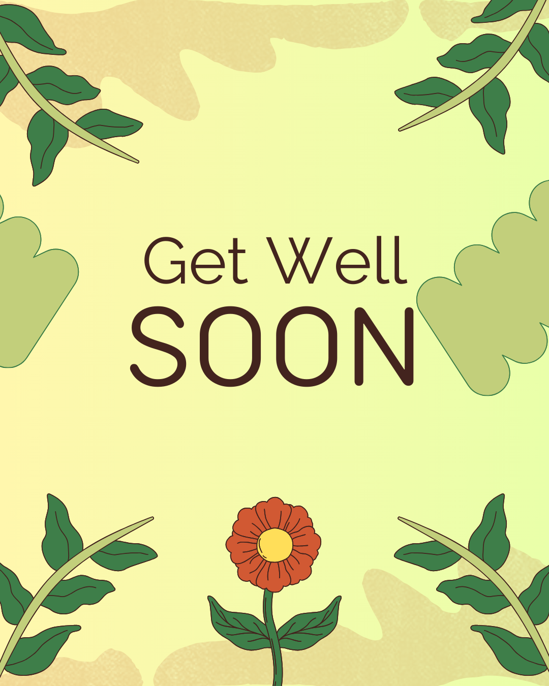 Get Well Soon54