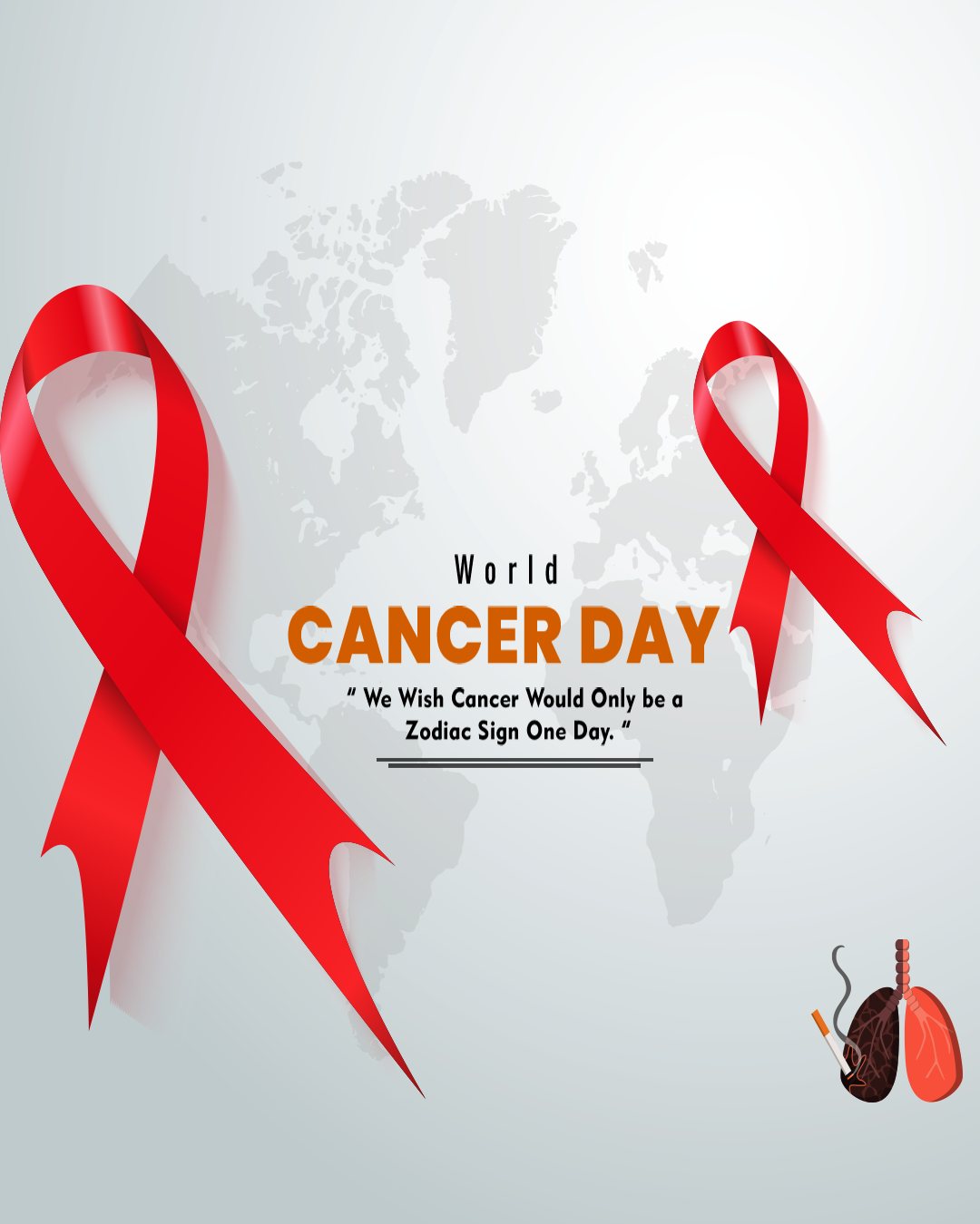 World Cancer Day211
