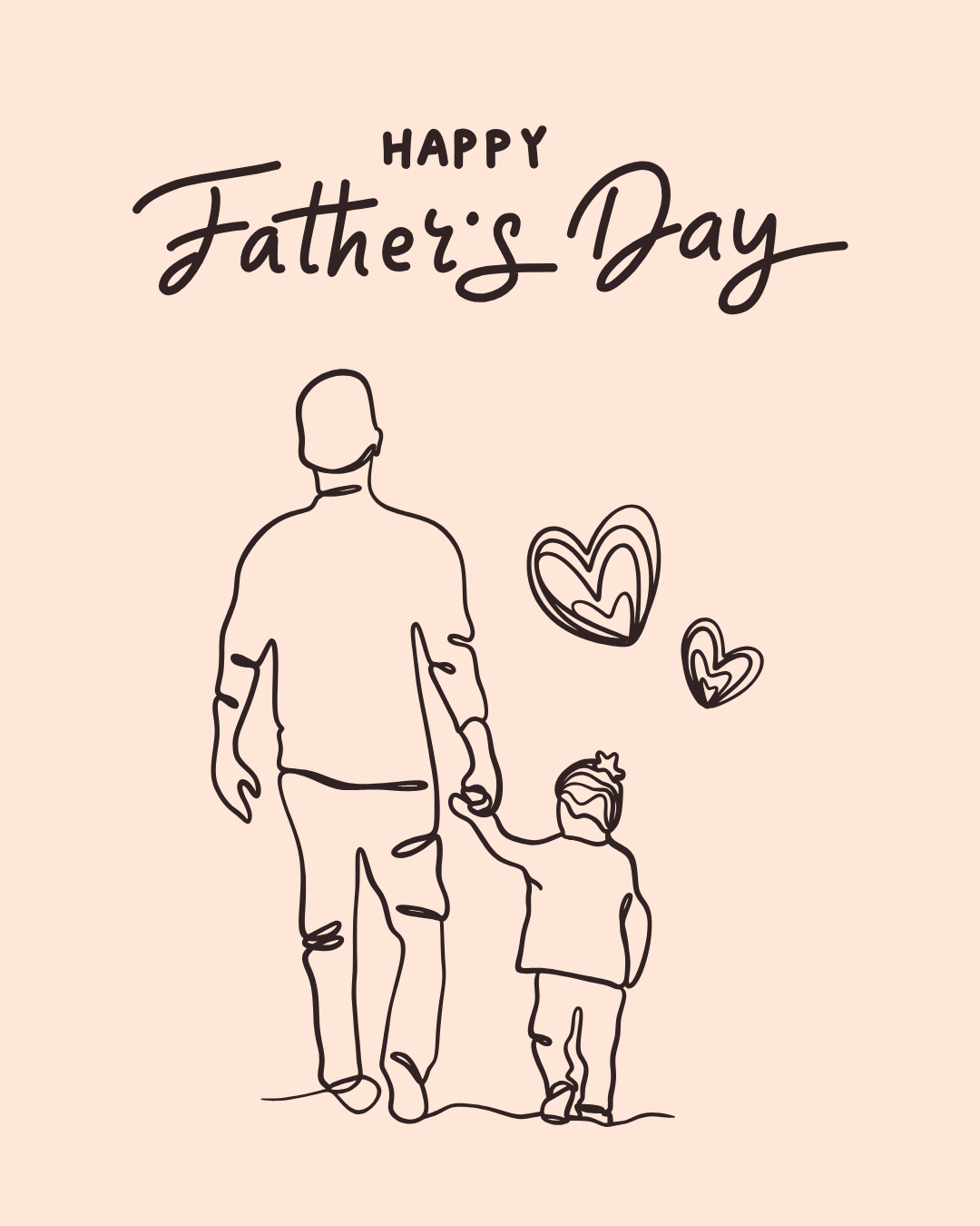 Father's day593