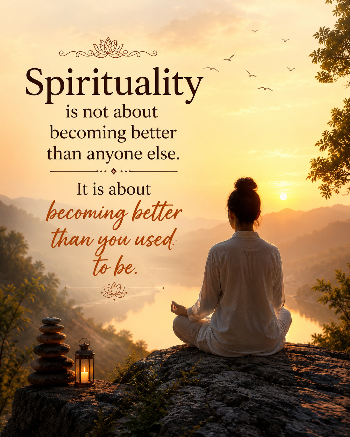 Spiritual Quotes813