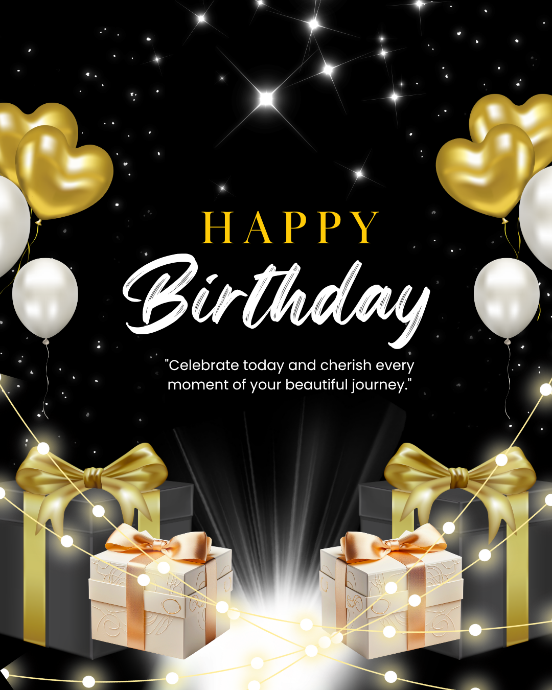Birthday Wishes569