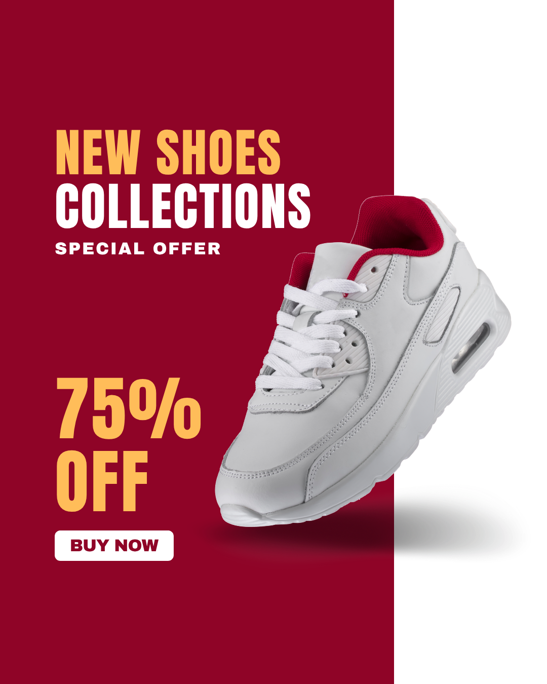 Sales & Offer's719