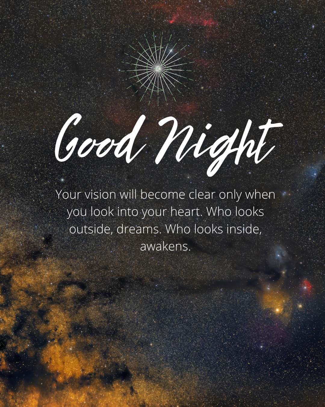 Good Night410