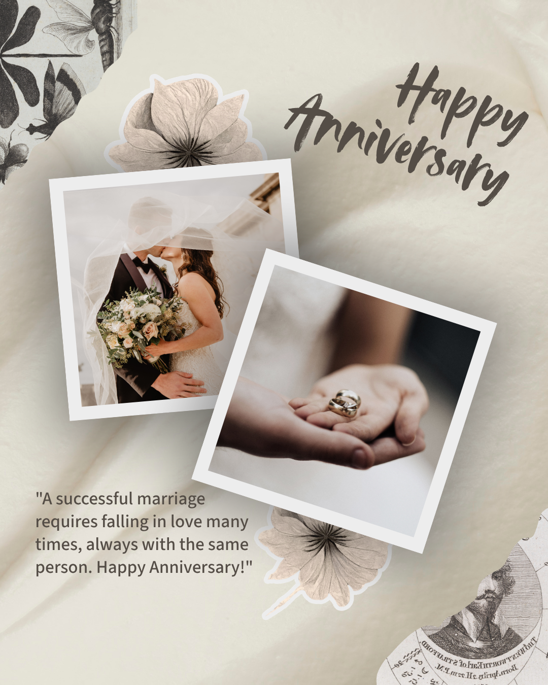 Anniversary Wishes563