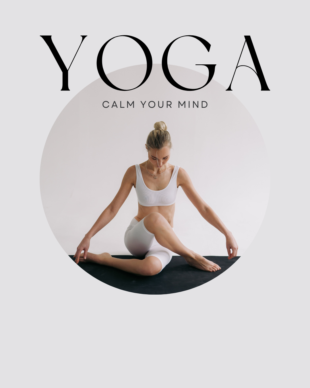 YOGA DAY615