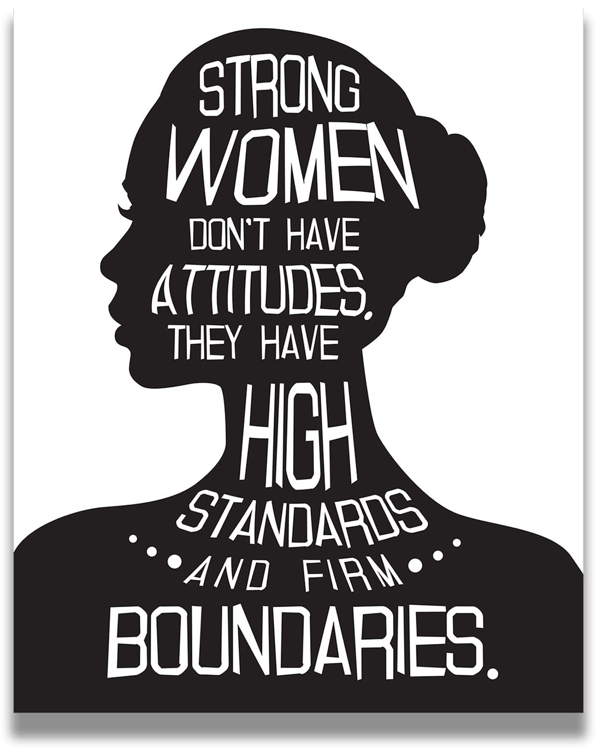 Women Empowerment117