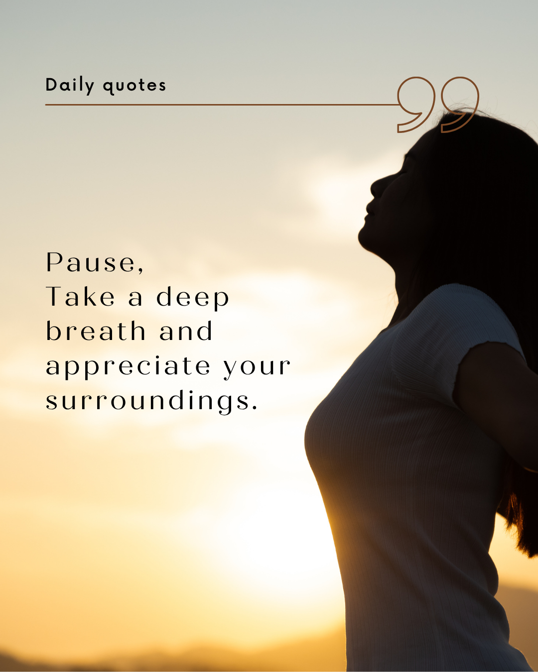 Motivation Quotes254