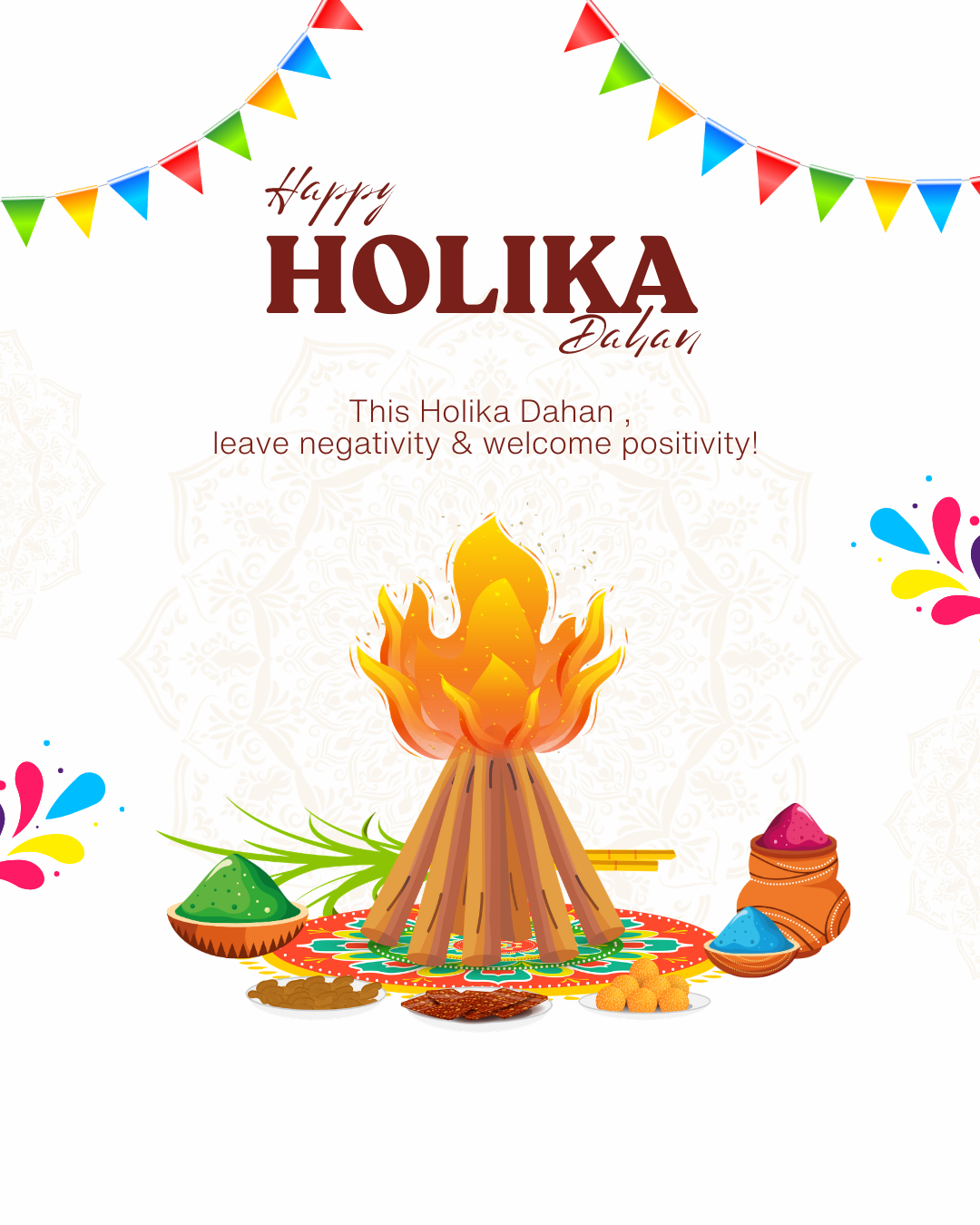 Happy Holika Dahan521