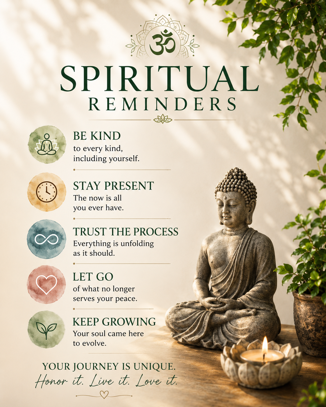 Spiritual Quotes805