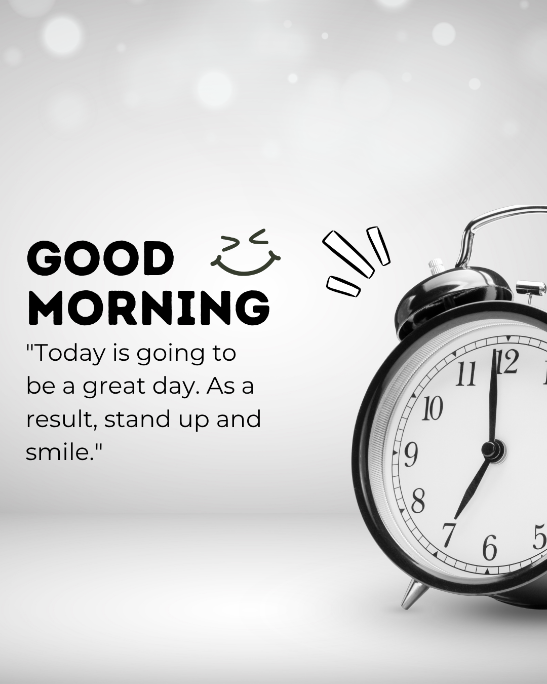 Good Morning388