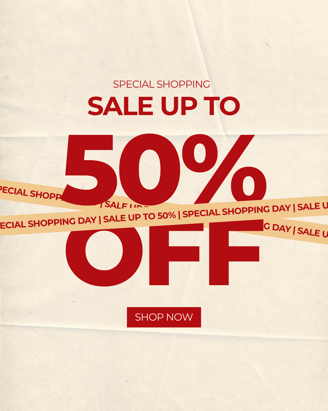 Sales & Offer's730