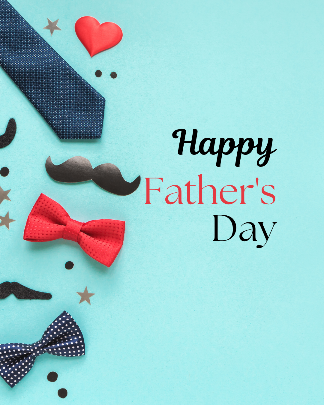 Father's day601