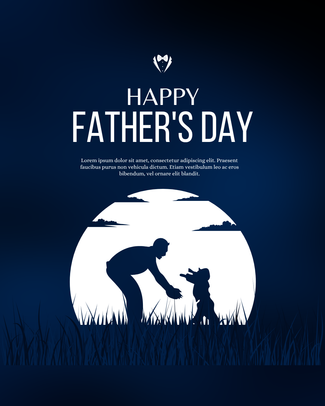 Father's day599