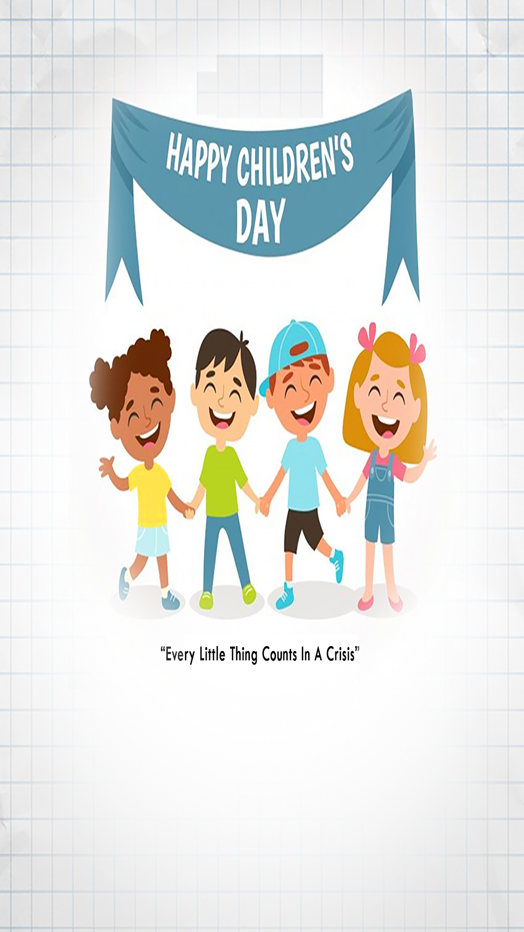 Children Day