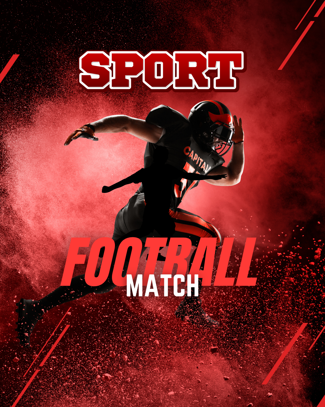 Sports692