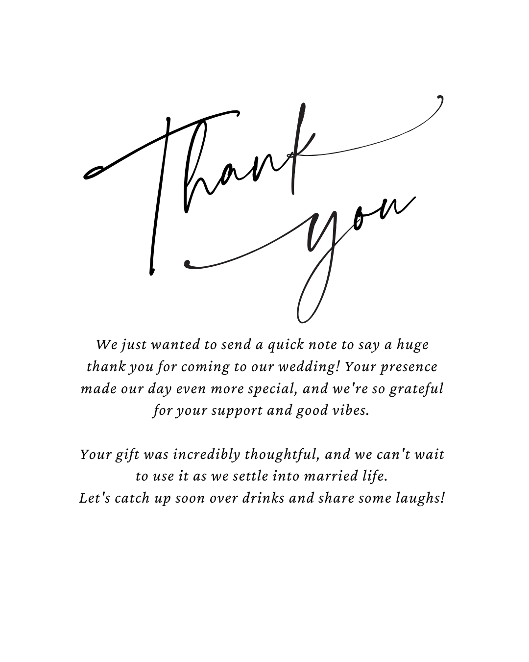 Thank you Wishes659