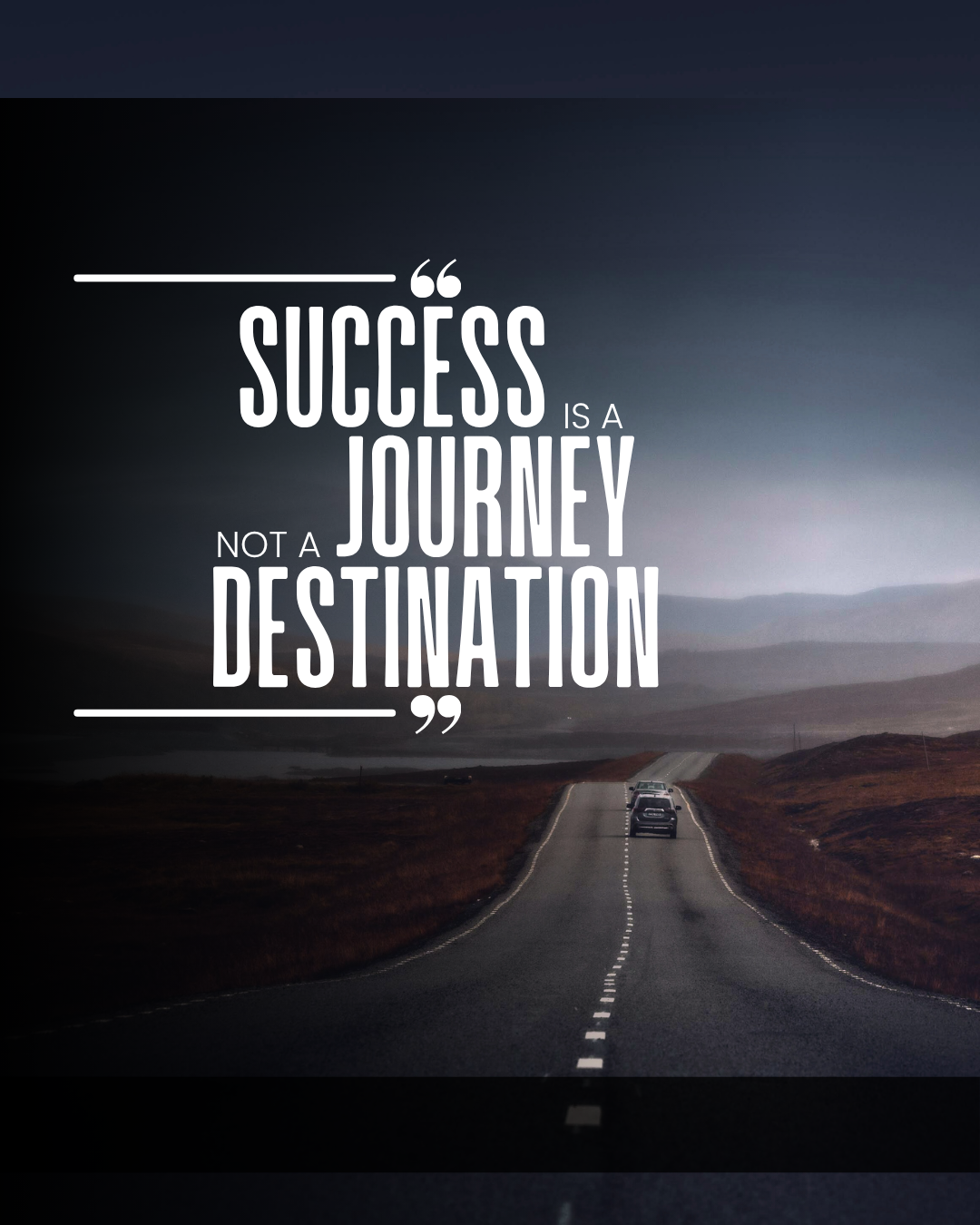 Motivation Quotes249
