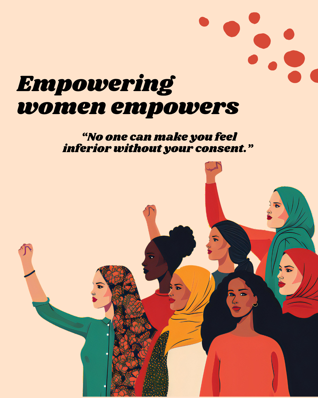 Women Empowerment694