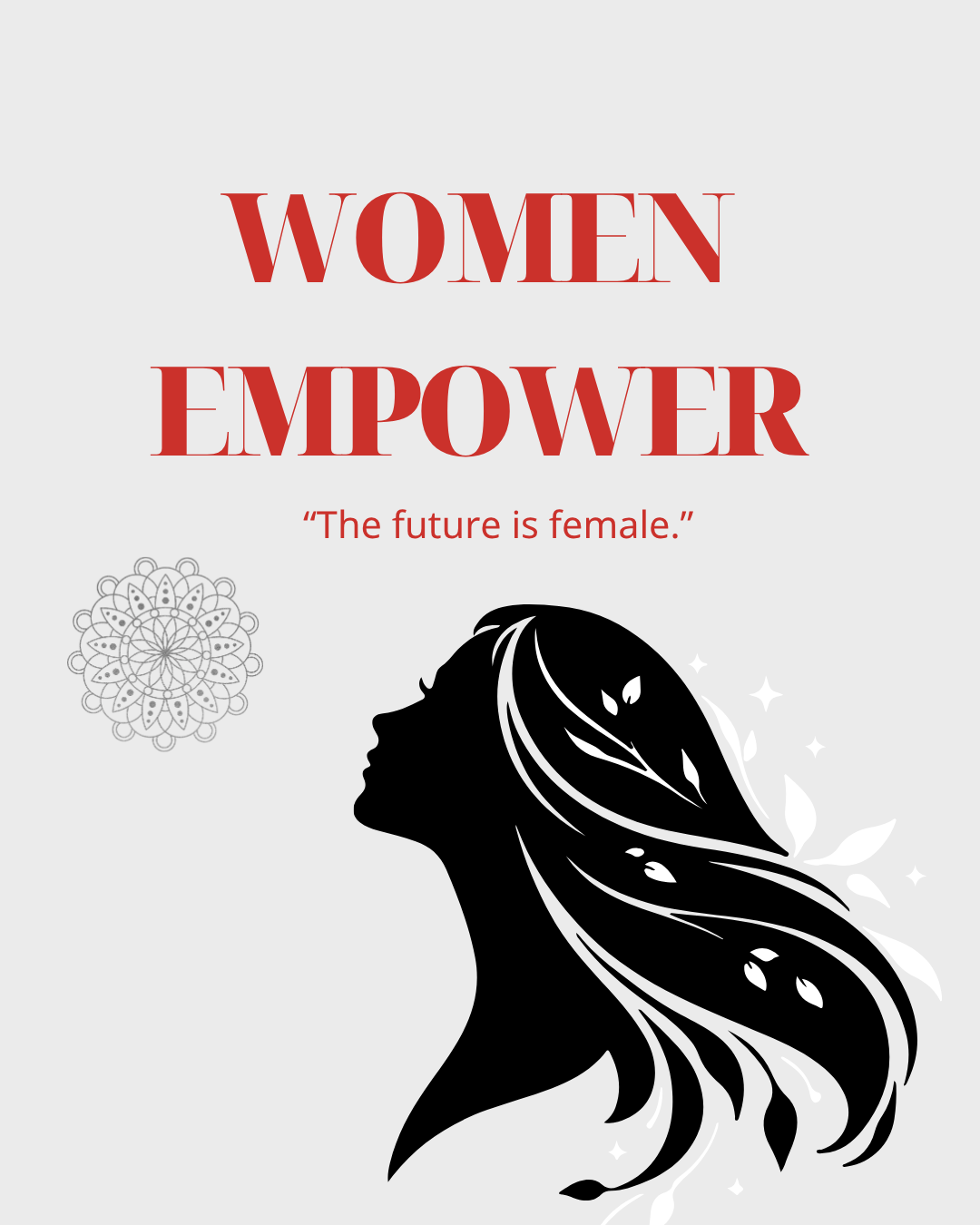 Women Empowerment697