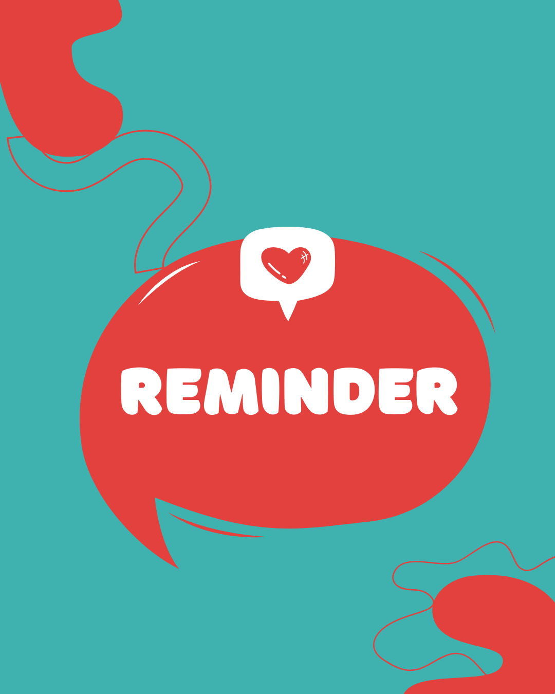 Reminder69