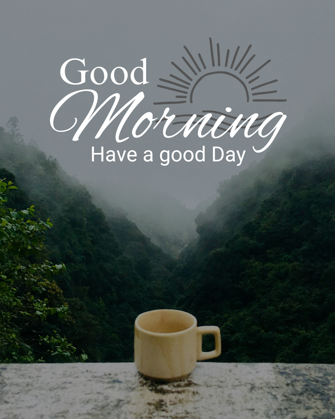 Good Morning378