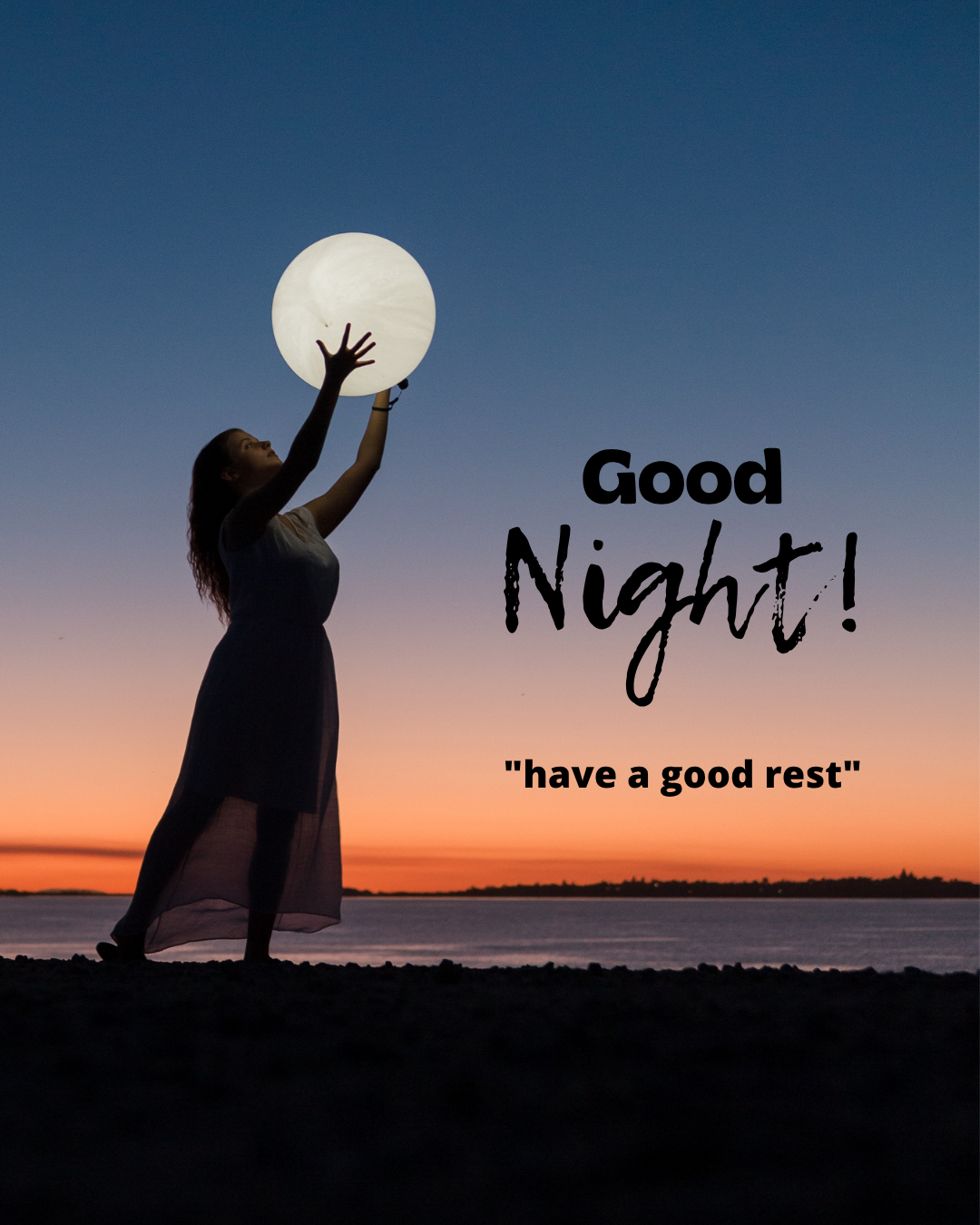 Good Night228